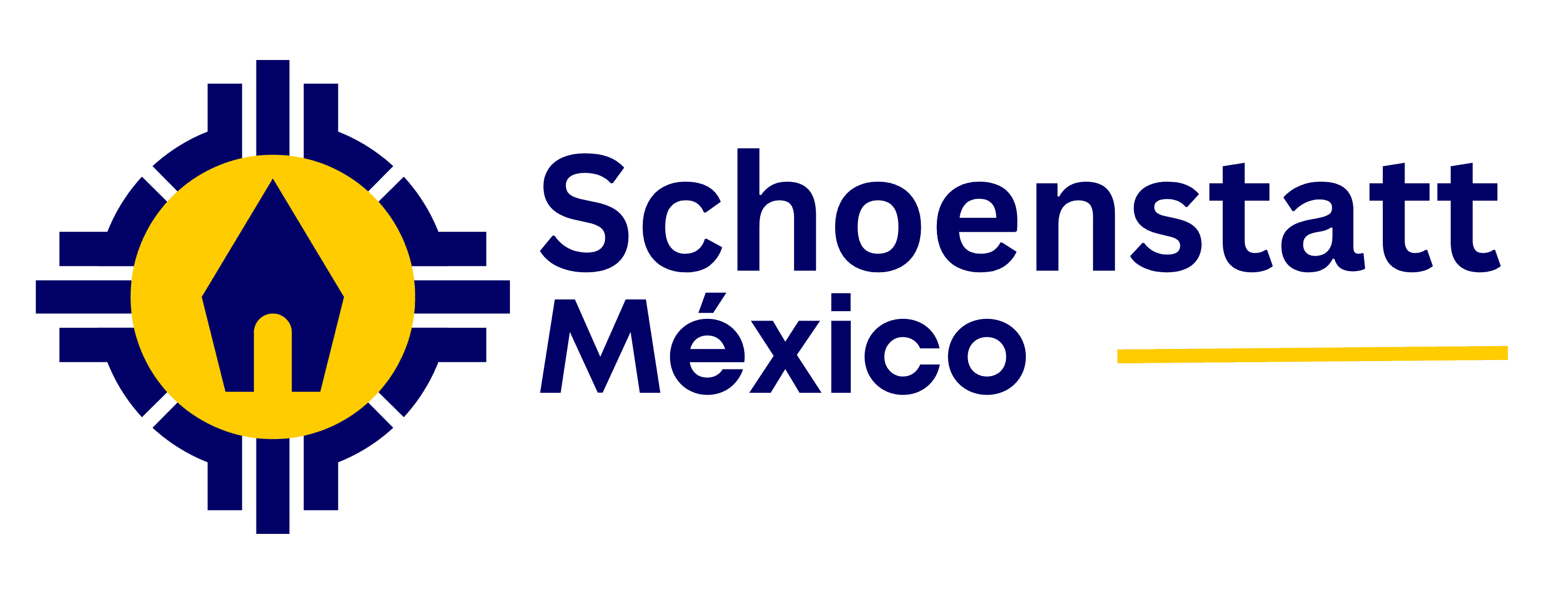 Schoenstatt México